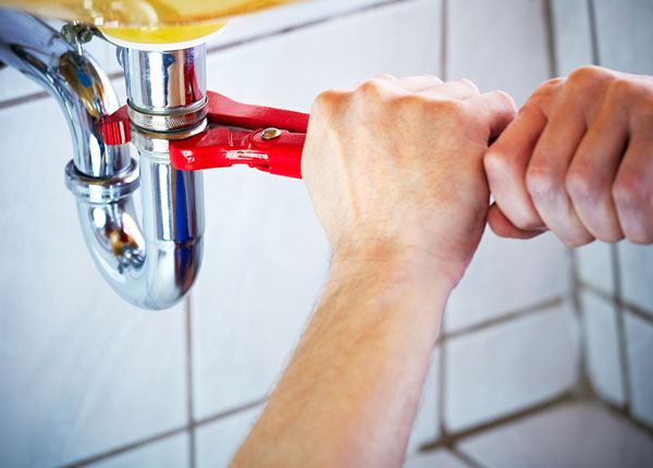 About Poulsbo Plumbers