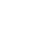 Poulsbo Plumbers